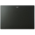 Acer Swift Edge R5-6600U/16GB/512/Win11 OLED Czarny - 1097678 - zdjęcie 10